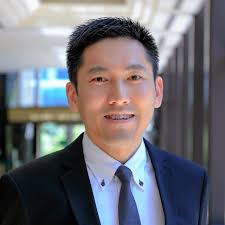 Our Professional Team…