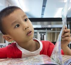 Boards of Commissioners Update