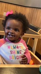 Happy Thanksgiving from our hydrocephalus warrior miss Jayla aka  “sugamomma”! 🩷🩷🩷#hydrocephaluswarrior #hydrocephalusawareness #thankful 