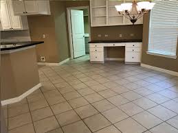 Darker colored grouts do a better job of hiding dirt and discolorations; Tile Cleaning Grout Color Sealing The Woodlands Texas