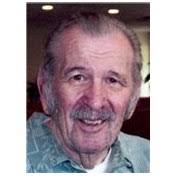 Search Robert Paczkowski Obituaries and Funeral Services