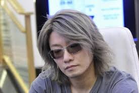 老司機AV平台先驅、FC2創辦人逃亡10年終被捕！ 曾認了「想媽媽思故鄉」