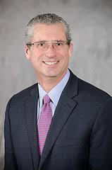 Past Presidents & Themes