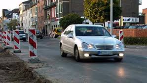 Anders sieht es bei den nebelscheinwerfern aus. Nebelscheinwerfer Fahrtipps De