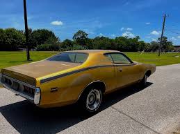 Image result for Medium Dark Gold 1971 Dodge