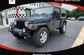 Image result for Patriot Blue 2002 Jeep