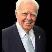 Berkley Family Obituaries