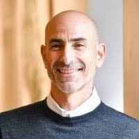 Christopher Antonucci's Instagram, Twitter & Facebook