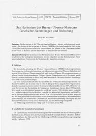 Image result for Asterochaete angustissima