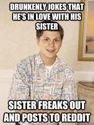 28.06.2021 · thinking of creative and funny group names is easier said than done. Stupid Sister Jokes