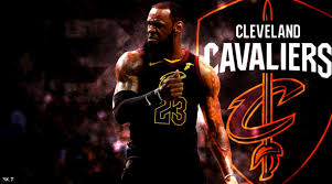 We hope our collection of these hd images and wallpapers provide you with. Lebron James Wallpaper Hd Hd Wallpaper Cleveland Cavaliers Logo Clipart 1131x629 Wallpaper Teahub Io
