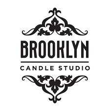 Brooklyn Candle Studio