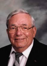 Obituary information for Lowell L. Rose