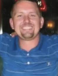 Matthew John Dolan Obituary (2025)