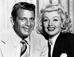 Circa October 26, 1970, the air inside Paramount Studios crackled with an  electric, once-in-a-generation energy as 'Lucy and Ann-Margret' began  filming, a moment that forever bridged the Golden Age of Hollywood with