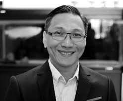 Renowned disabled activist Peter Tan passes away