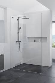 Air 3 Walk In In 2020 Dusche Ohne Turen Dusche Duschwand
