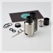 Epingle Sur Vaping