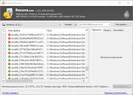 Kak Vosstanovit Udalennye Fajly S Usb Fleshki Foto I Video Informacii