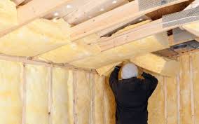 Vapor barriers and vapor retarding membranes are critical in the design and construction of an indoor pool facility. Vapor Barrier Installation Tips And Recommendations