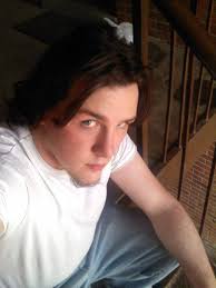 Looking for a laid-back group to join