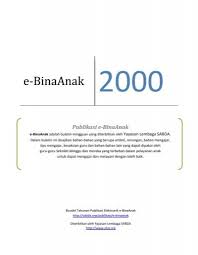 We did not find results for: Bundel Tahunan Publikasi E Binaanak 2000 Download Sabda Org