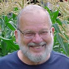 Setting the record straight