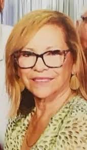 Christopher Alexander Piña