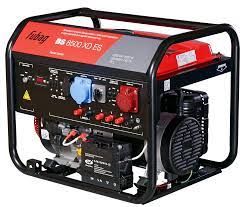 Generator Png Image Generator Power Station Station