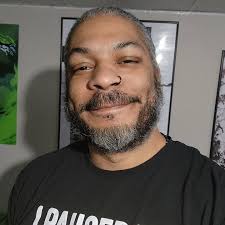 Good morning. I hope you all have a wonderful day today.😎👋🏾♥️