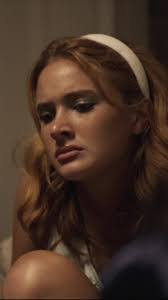 Misty Swanson's Instagram, Twitter & Facebook