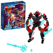 Jeux pour garçon de 9 ans. Jeux Garcon 9 Ans Cdiscount