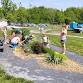 Children's Garden Program : Soil! It's More Than Just Dirt