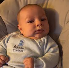 Why's my gamer tag not there it's not working no more can't see me levels  in game or it says I ain't