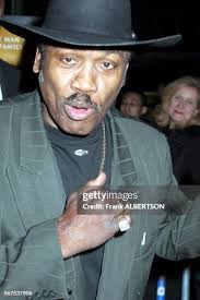 310 The Emile Griffith Story New York City Premiere Stock Photos, High-Res  Pictures, and Images