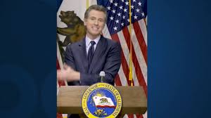Последние твиты от governor newsom press office (@govpressoffice). Gavin Newsom Press Conference Governor Proposes New Budget Amid Ongoing Covid 19 Pandemic Abc7 Los Angeles