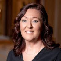 100+ "Michelle Lake" profiles