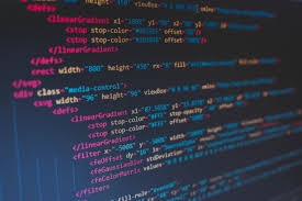 What is Coding for Kids? | Twinkl Wiki ...