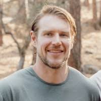 40+ "Sauër, Mba" profiles