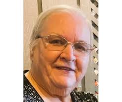 Mary Pearson Obituary (2024)