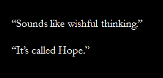 Pin On Quotes