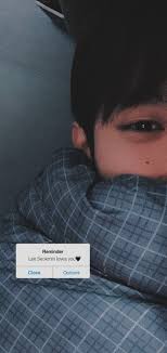 Seventeen Aesthetic Wallpaper Lockscreen C Jeonshuaa C Svtpicedits Follow Them On Twitter Seventeenwallpaper In 2020 Seventeen Song Boyfriend Wallpaper Seventeen