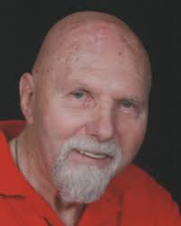 Charles J. Schnebelen Obituary 2022