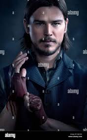 Josh logan -Fotos und -Bildmaterial in hoher Auflösung