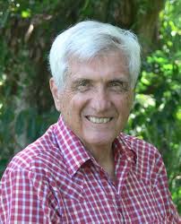 Amazon.com: Darryl Gentry: books, biography, latest update