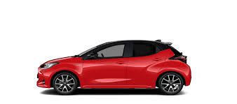 Toyota hybrids always use the electric motors to drive the vehicle, whilst the petrol engine supplies power to electric motors when needed and supports a generator to charge. Company Car Tax Calculator Bik Calculator Toyota Uk