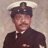 Ronald E. Bowie Obituary (1943