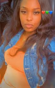 LATRICE WOODS (@mzzfatty) • Instagram photos and videos