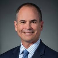 Andrew Qualls's Instagram, Twitter & Facebook