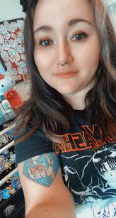 Tattoo artists with no apprenticeship experience